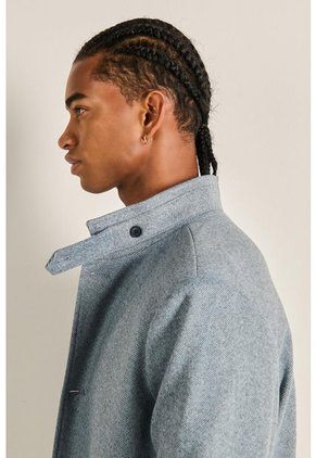 KOAJ GABAN KOAJ BERAT 1  2/24