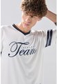 KOAJ CAMISETA KOAJ TELMY 30782 1/26 de Koaj
