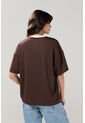 KOAJ CAMISETA KOAJ APRUI 26163 3/25 de Koaj