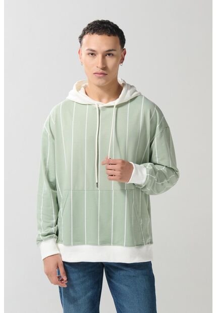 KOAJ BUZO CAPOTA KOAJ ZONIK 2/25