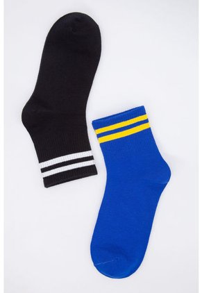 KOAJ MEDIAS KOAJ MARIEH (MP) 3/21