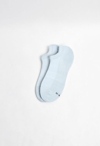KOAJ MEDIAS KOAJ INVISIBLE 15225 4/24
