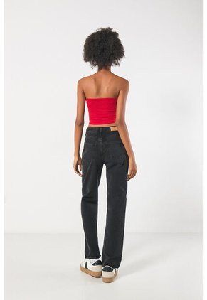 KOAJ TOP KOAJ TUGAL 14040 4/24