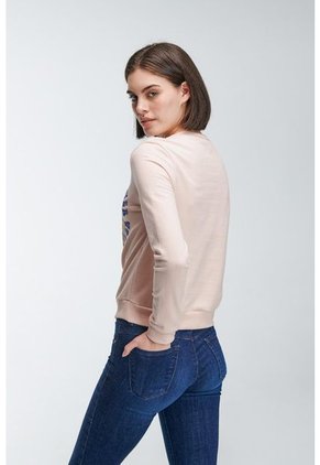 KOAJ-SUETER KOAJ AMENTRA 1 1/22