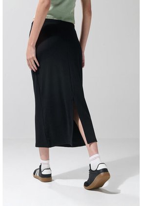 KOAJ FALDA KOAJ TIES 20762 4/24