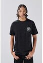 KOAJ CAMISETA KOAJ POZOT 32440 1/26 de Koaj