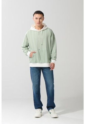 KOAJ BUZO CAPOTA KOAJ ZONIK 2/25