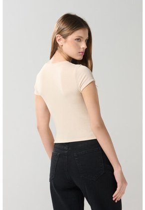 KOAJ CAMISETA KOAJ ZAKO 2/25