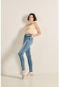 KOAJ PANTALON KOAJ JEAN JEGGING STA 9220 2/24 de Koaj