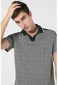 KOAJ CAMISA POLO KOAJ KLAUS 3/24 de Koaj