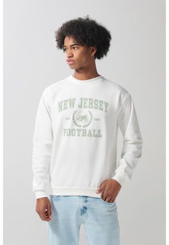 KOAJ SUETER KOAJ 20279 1/25 Koaj