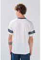 KOAJ CAMISETA KOAJ TELMY 30782 1/26 de Koaj