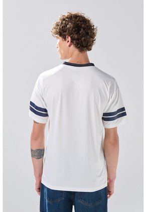 KOAJ CAMISETA KOAJ TELMY 30782 1/26