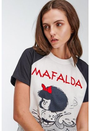 KOAJ-CAMISETA KOAJ LAMERT 3/22