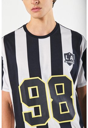 KOAJ CAMISETA KOAJ SOM 15741 4/24