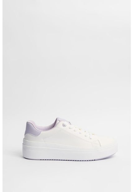 KOAJ ZAPATOS KOAJ URBANO F 7909 3/24