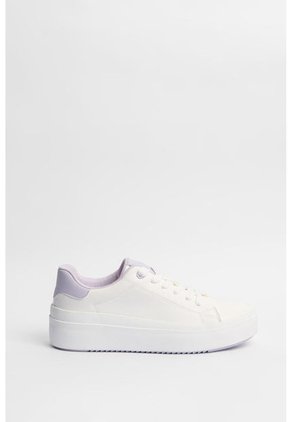 KOAJ ZAPATOS KOAJ URBANO F 7909 3/24