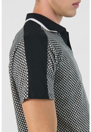 KOAJ CAMISA POLO KOAJ KLAUS 3/24