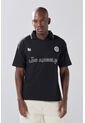 KOAJ CAMISETA KOAJ BALMY 32093 2/26 de Koaj