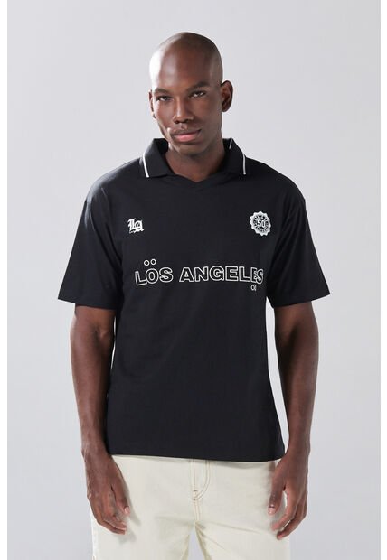 KOAJ CAMISETA KOAJ BALMY 32093 2/26