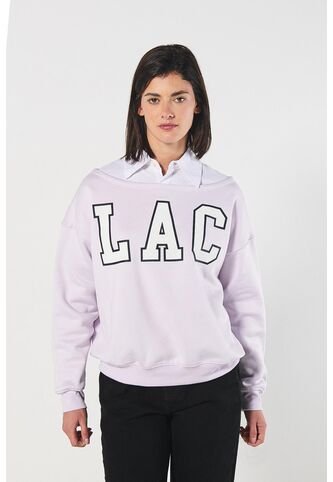 KOAJ SUETER KOAJ YICY 15700 4/24 Koaj