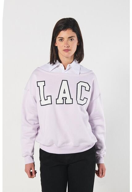 KOAJ SUETER KOAJ YICY 15700 4/24