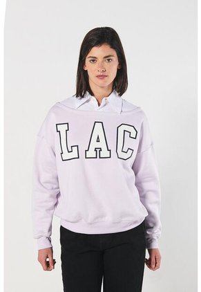 KOAJ SUETER KOAJ YICY 15700 4/24