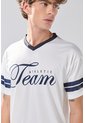 KOAJ CAMISETA KOAJ TELMY 30782 1/26 de Koaj