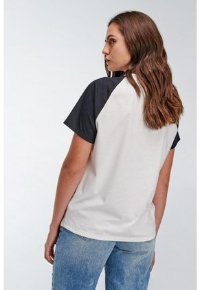 KOAJ-CAMISETA KOAJ LAMERT 3/22