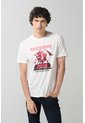 KOAJ CAMISETA KOAJ LLADEIK 22323 2/25 de Koaj