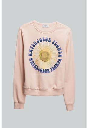 KOAJ-SUETER KOAJ AMENTRA 1 1/22