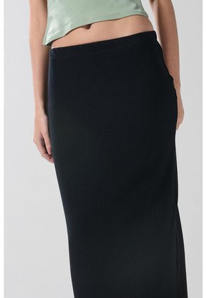 KOAJ FALDA KOAJ TIES 20762 4/24