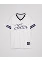 KOAJ CAMISETA KOAJ TELMY 30782 1/26 de Koaj