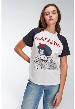 KOAJ-CAMISETA KOAJ LAMERT 3/22