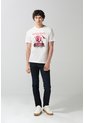 KOAJ CAMISETA KOAJ LLADEIK 22323 2/25 de Koaj