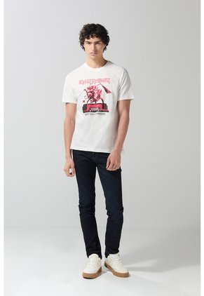 KOAJ CAMISETA KOAJ LLADEIK 22323 2/25