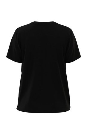 KOAJ CAMISETA KOAJ BLANKS BF 288 2/24