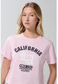KOAJ CAMISETA KOAJ 24437 2/25 de Koaj