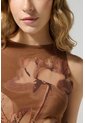 KOAJ BLUSA KOAJ BRUNA 2/25 de Koaj