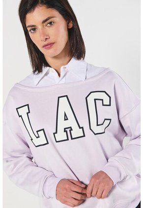 KOAJ SUETER KOAJ YICY 15700 4/24