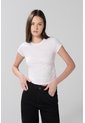 KOAJ CAMISETA KOAJ 18645 1/25 de Koaj