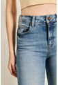 KOAJ PANTALON KOAJ JEAN JEGGING STA 9220 2/24 de Koaj