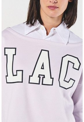 KOAJ SUETER KOAJ YICY 15700 4/24