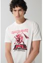 KOAJ CAMISETA KOAJ LLADEIK 22323 2/25 de Koaj