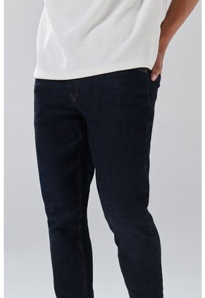 KOAJ PANTALON KOAJ JEAN SKINNY FIT 31890 1/2