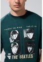 KOAJ CAMISETA KOAJ CUERTO 25057 3/25 de Koaj