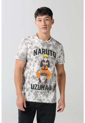 CAMISETA KOAJ NOKYMO 24577 3/25