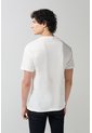 KOAJ CAMISETA KOAJ LLADEIK 22323 2/25 de Koaj