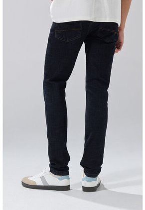 KOAJ PANTALON KOAJ JEAN SKINNY FIT 31890 1/2