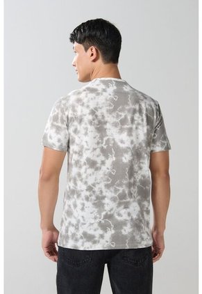 CAMISETA KOAJ NOKYMO 24577 3/25